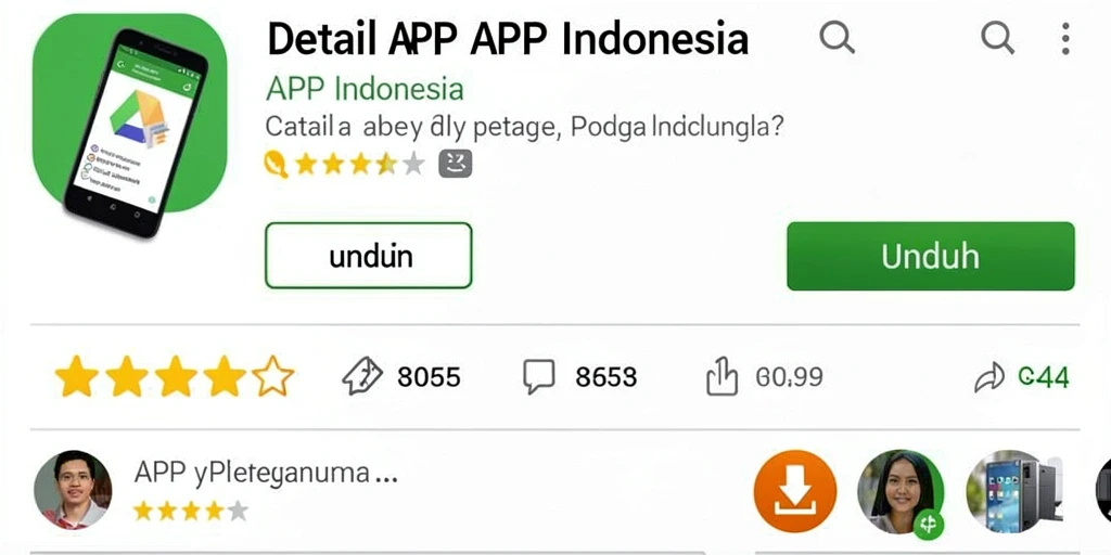 9n9n - Berbagai karakter menarik dengan kemampuan unik.