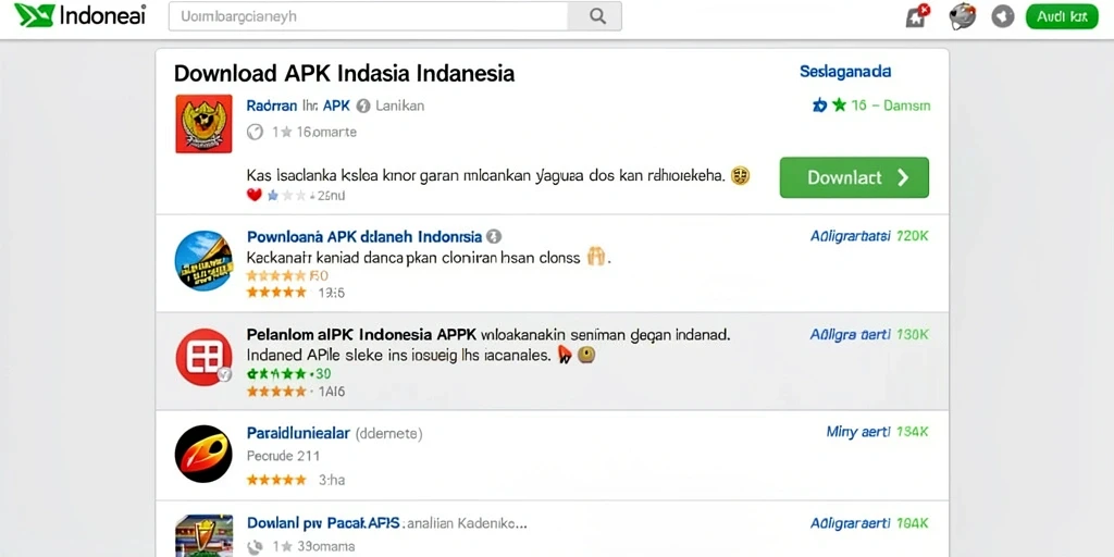 9zk - Karakter baru yang bisa dimainkan dengan kemampuan unik.