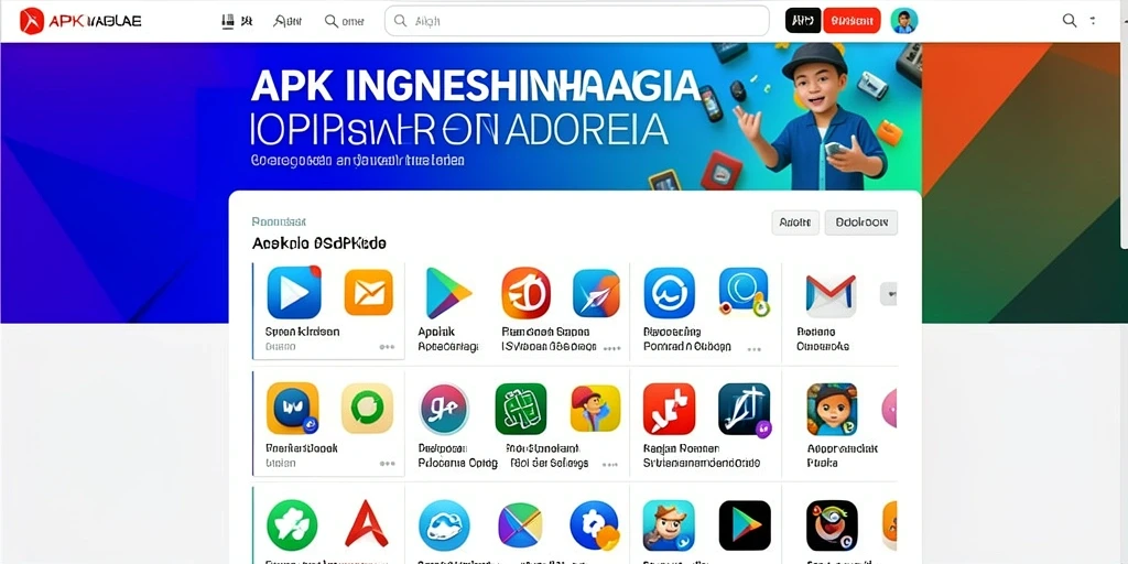 slost8808 - Pengalaman bermain yang mendebarkan dan seru.