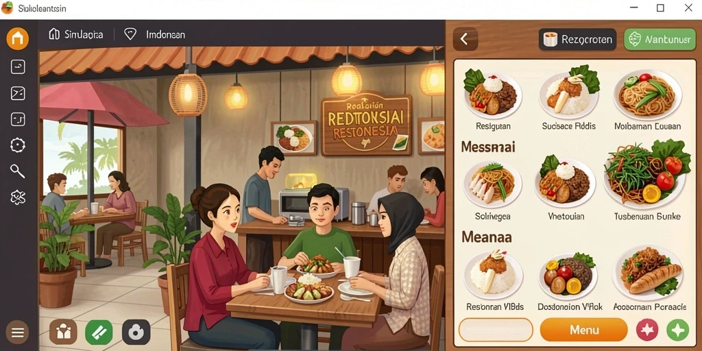 superwin777 - Beragam pilihan tema permainan slot yang menarik.