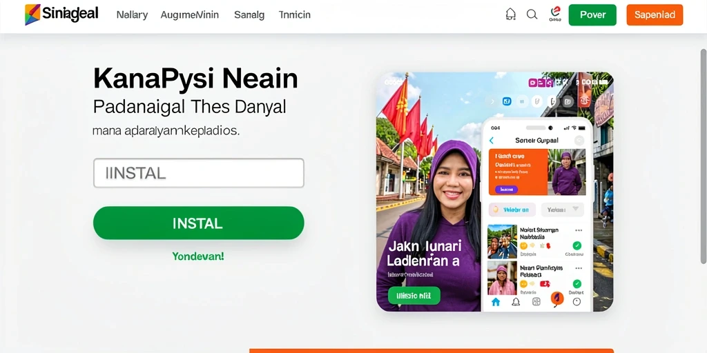 win199 - Mode permainan bersaing yang seru dengan teman.