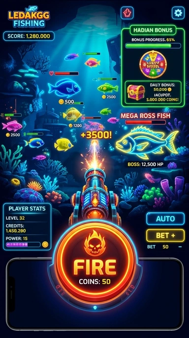 Pratinjau build resmi — siap diunduh untuk Android